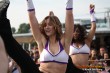 Thumbs/tn_IMG_3637.jpg