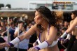Thumbs/tn_IMG_3653.jpg