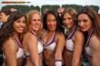 Thumbs/tn_IMG_3693.jpg