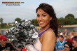 Thumbs/tn_IMG_3910.jpg