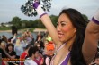 Thumbs/tn_IMG_3911.jpg