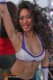Thumbs/tn_IMG_3917.jpg