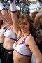 Thumbs/tn_IMG_3940.jpg
