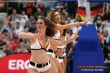 Thumbs/tn_DFB_7193.jpg