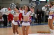 Thumbs/tn_DFB_7639.jpg
