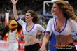 Thumbs/tn_DFB_7743.jpg