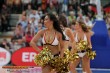Thumbs/tn_DFB_7845.jpg
