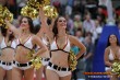 Thumbs/tn_DFB_7874.jpg