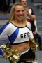 Thumbs/tn_IMG_8101.jpg