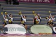Thumbs/tn_IMG_4111.jpg