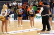 Thumbs/tn_2052IMG_7299.jpg