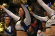 Thumbs/tn_IMG_5198.jpg
