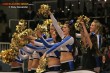 Thumbs/tn_IMG_5219.jpg