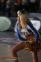 Thumbs/tn_IMG_9369.jpg