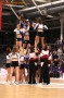 Thumbs/tn_IMG_0810.jpg