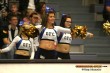Thumbs/tn_IMG_8234.jpg