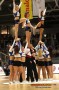 Thumbs/tn_IMG_9447.jpg