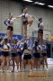 Thumbs/tn_17-59-28_IMG_1117.jpg