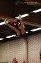 Thumbs/tn_19-08-59_IMG_1641.jpg