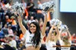 Thumbs/tn_IMG_1757.jpg