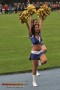 Thumbs/tn_IMG_4185.jpg