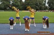 Thumbs/tn_IMG_4477.jpg