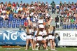 Thumbs/tn_kbh-sas_071.jpg