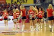 Thumbs/tn_DFB_8764.jpg