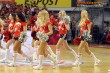 Thumbs/tn_DFB_8770.jpg