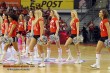 Thumbs/tn_DFB_8771.jpg