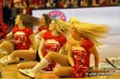 Thumbs/tn_DFB_8795.jpg