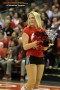 Thumbs/tn_DFB_9129.jpg