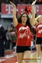 Thumbs/tn_DFB_9158.jpg