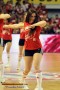 Thumbs/tn_DFB_9232.jpg