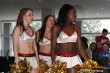 Thumbs/tn_IMG_8008.jpg