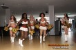 Thumbs/tn_IMG_8014.jpg