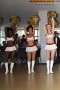 Thumbs/tn_IMG_8019.jpg