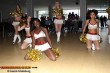 Thumbs/tn_IMG_8037.jpg