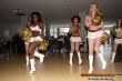 Thumbs/tn_IMG_8039.jpg