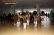 Thumbs/tn_IMG_8049.jpg
