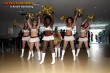 Thumbs/tn_IMG_8050.jpg