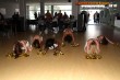 Thumbs/tn_IMG_8070.jpg