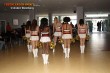 Thumbs/tn_IMG_8071.jpg