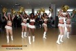 Thumbs/tn_IMG_8075.jpg