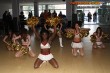 Thumbs/tn_IMG_8122.jpg