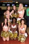 Thumbs/tn_IMG_8140.jpg