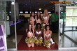 Thumbs/tn_IMG_8152.jpg