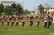 Thumbs/tn_IMG_5506.jpg