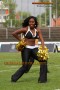 Thumbs/tn_IMG_5517.jpg