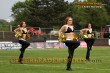 Thumbs/tn_IMG_5528.jpg